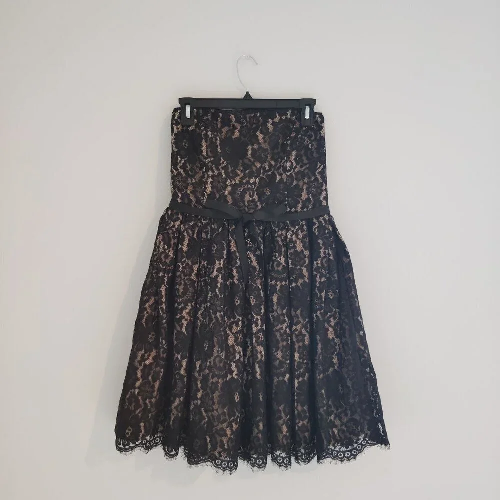 Beautiful Robert Rodriguez for target dress - Picture 6 of 6